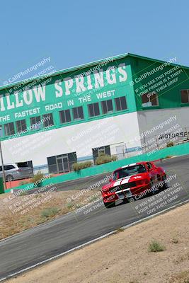 media/May-07-2022-Cobra Owners Club of America (Sat) [[e681d2ddb7]]/Blue/Session 1 (Turn 4)/